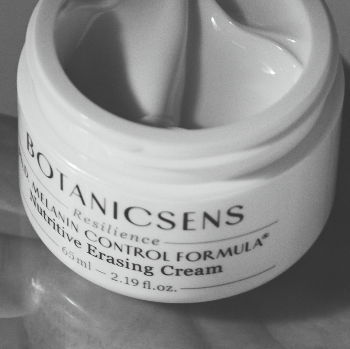 Why does everything in Korean skincare starts with the skin barrier?
