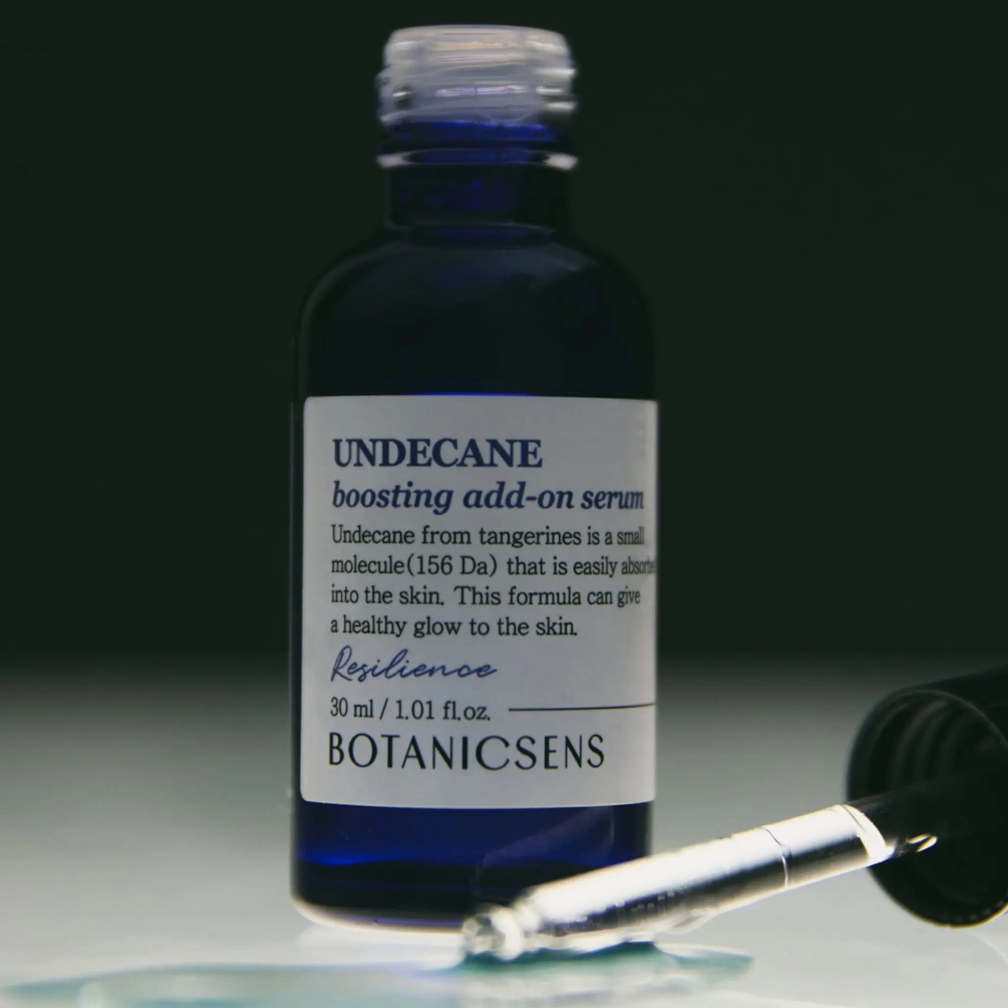 UNDECANE Boosting Add-On Serum-thumbmail-5