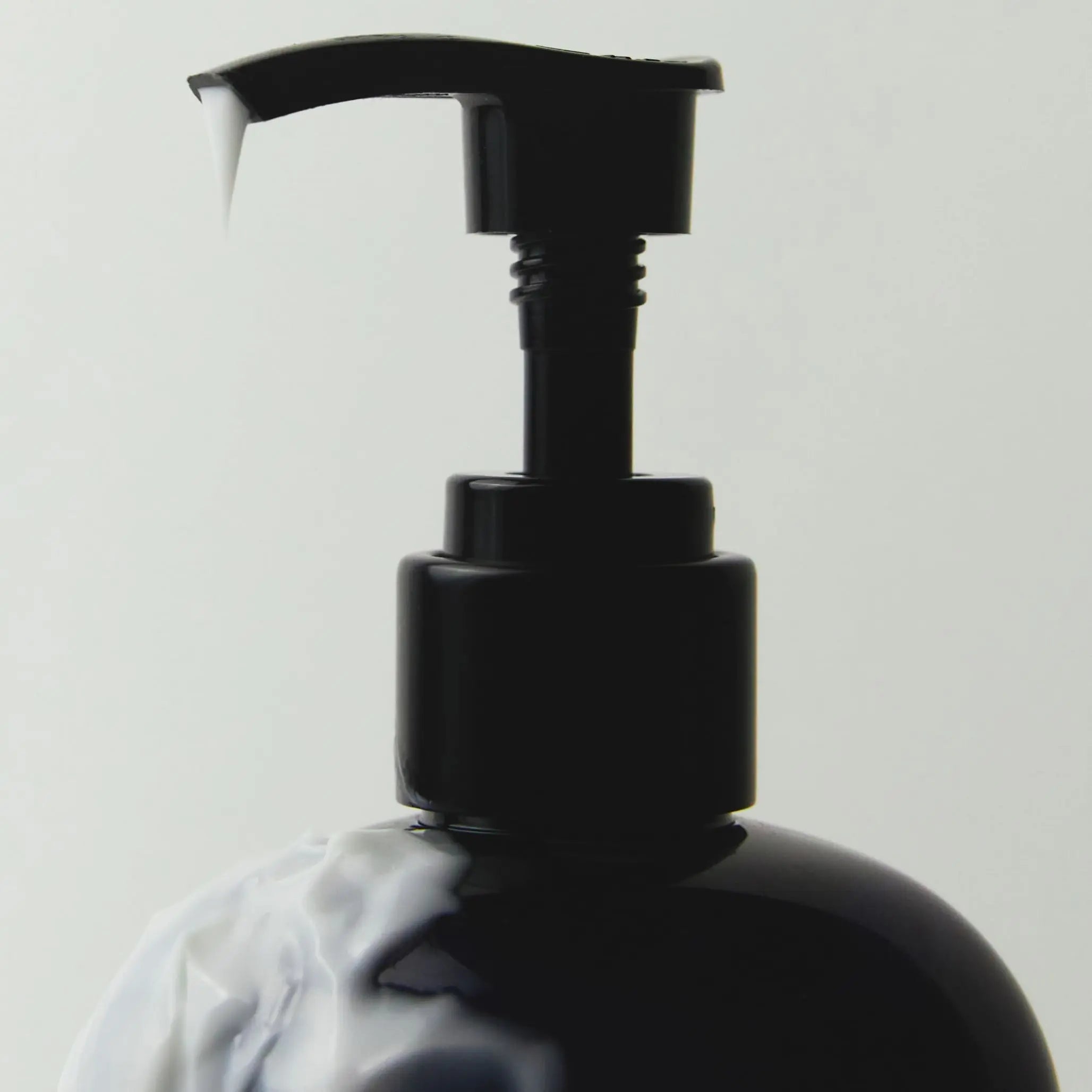 Botanicsens Ph.D. ATO REDUCING FORMULA Intense Defense All-in-One Lotion-thumbmail-4