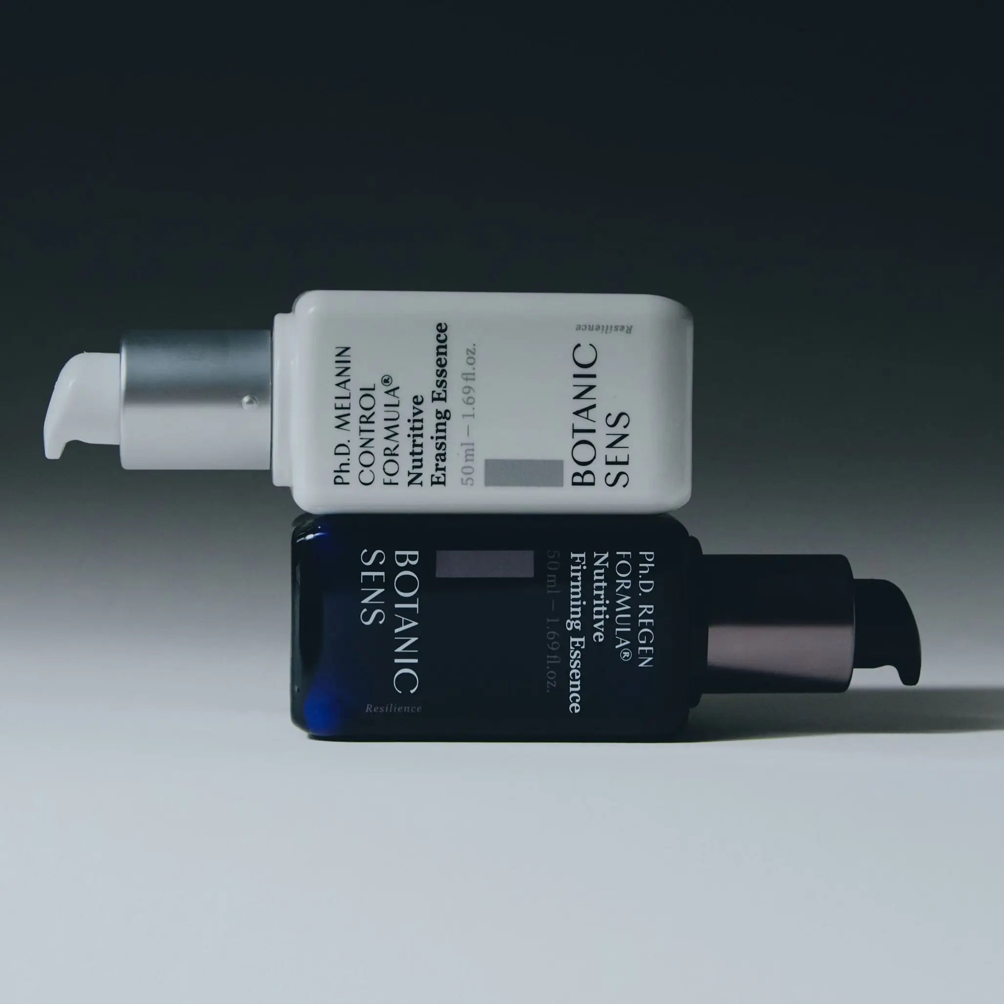Botanicsens Ph.D. REGEN FORMULA Nutritive Firming Essence-thumbmail-4