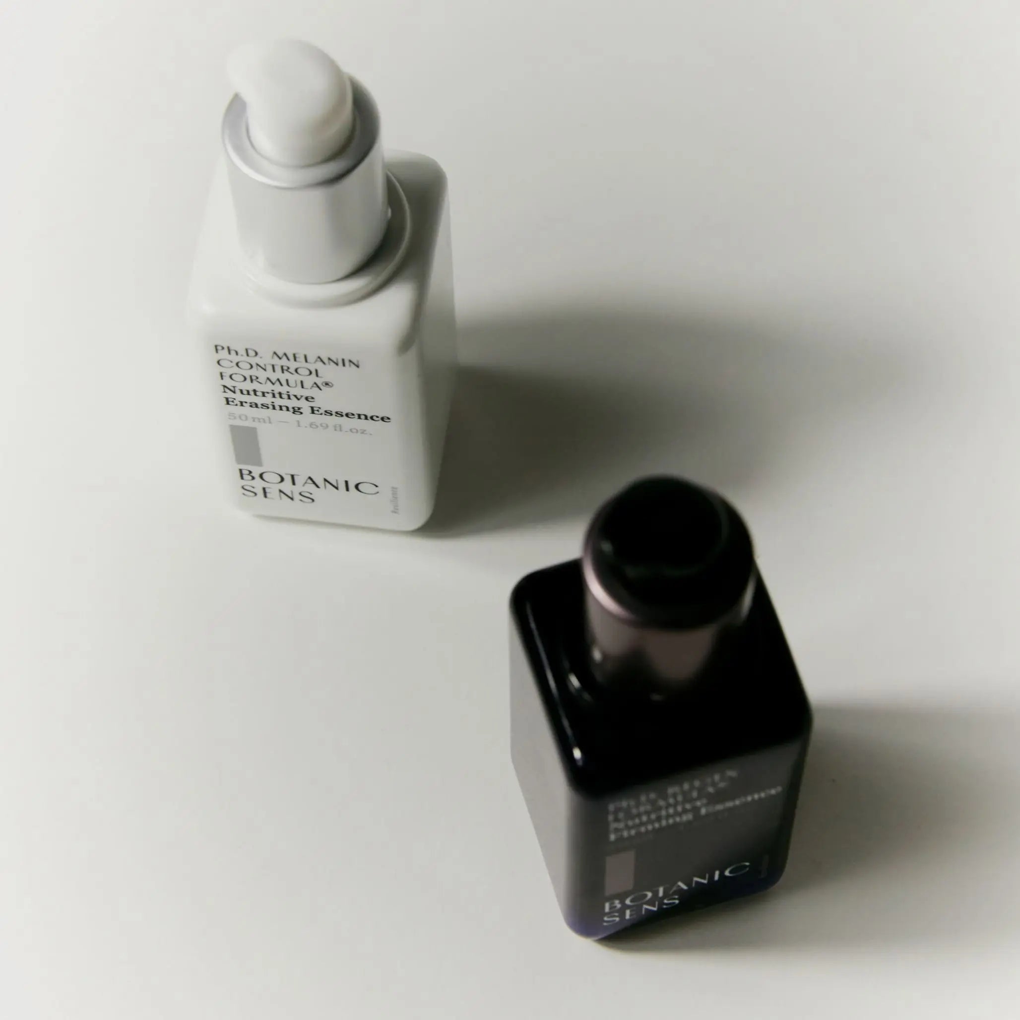 Botanicsens Ph.D. MELANIN CONTROL FORMULA Nutritive Erasing Essence-thumbmail-5