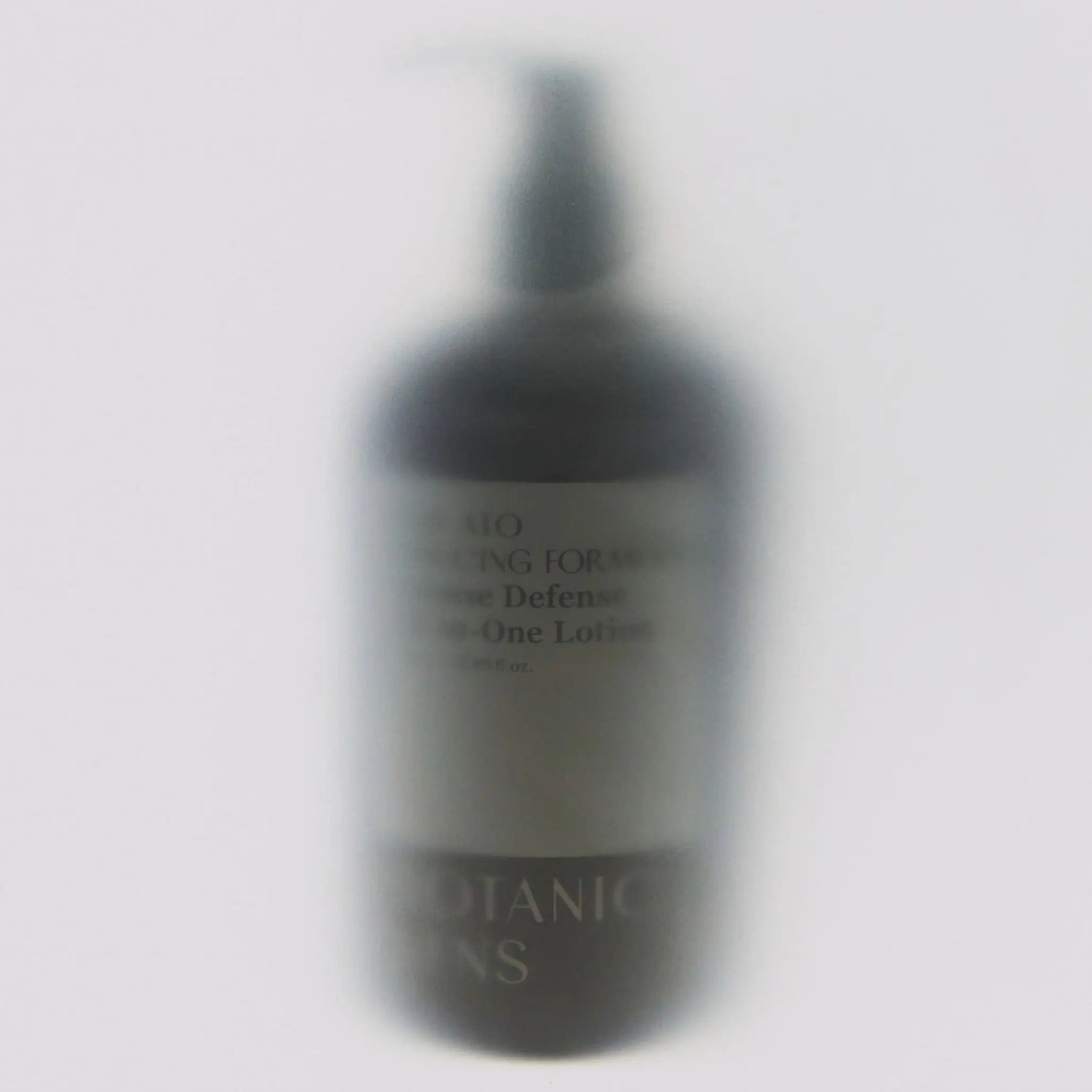 Botanicsens Ph.D. ATO REDUCING FORMULA Intense Defense All-in-One Lotion-thumbmail-5