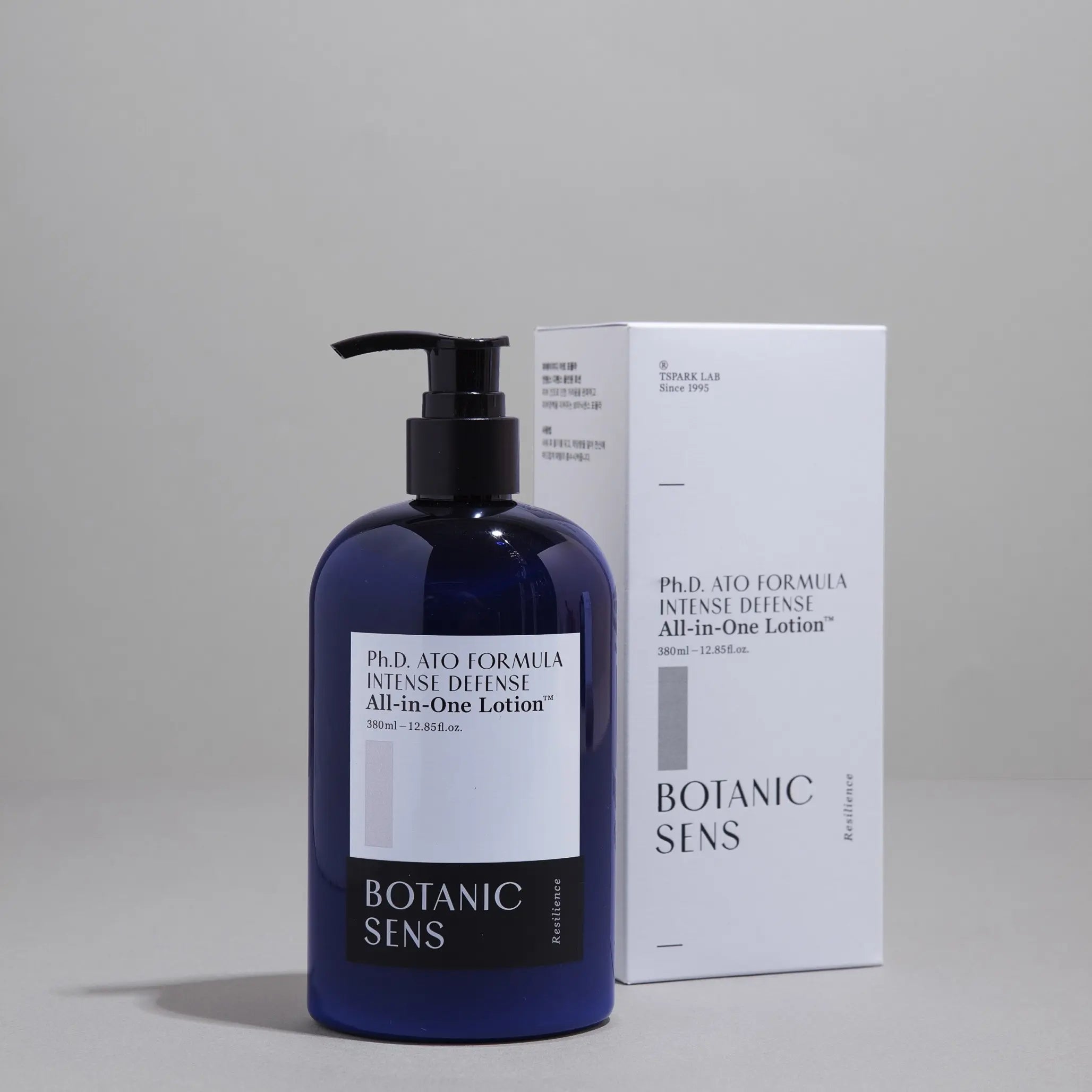 Botanicsens Ph.D. ATO REDUCING FORMULA Intense Defense All-in-One Lotion-thumbmail-3