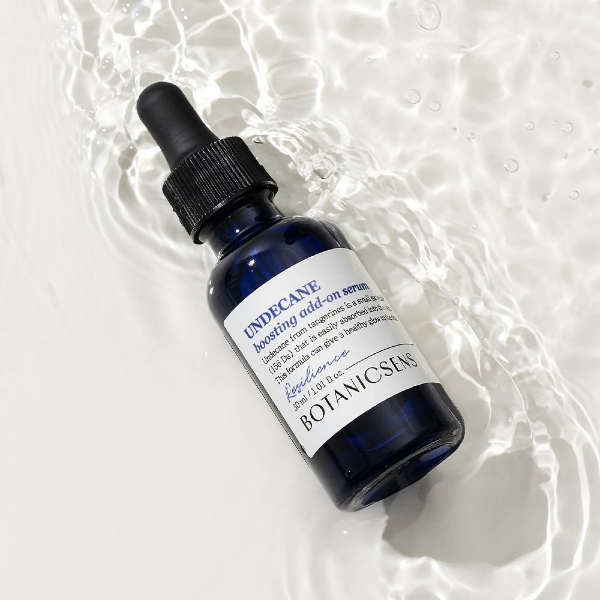 UNDECANE Boosting Add-On Serum-thumbmail-3