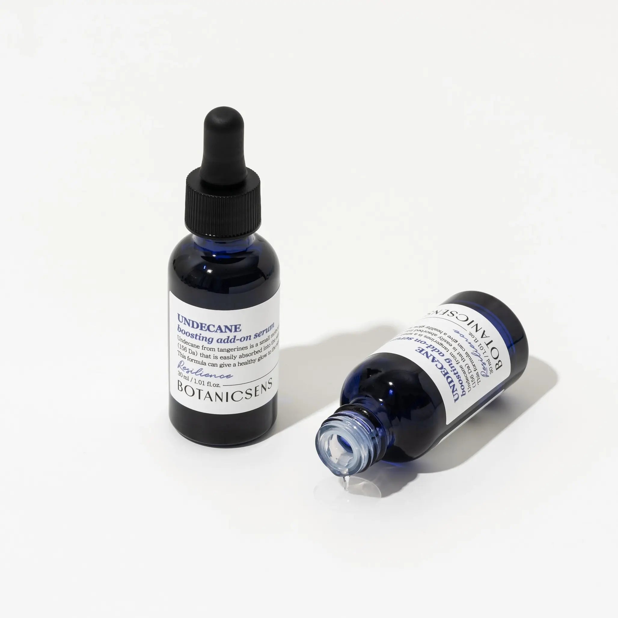 UNDECANE Boosting Add-On Serum-thumbmail-4