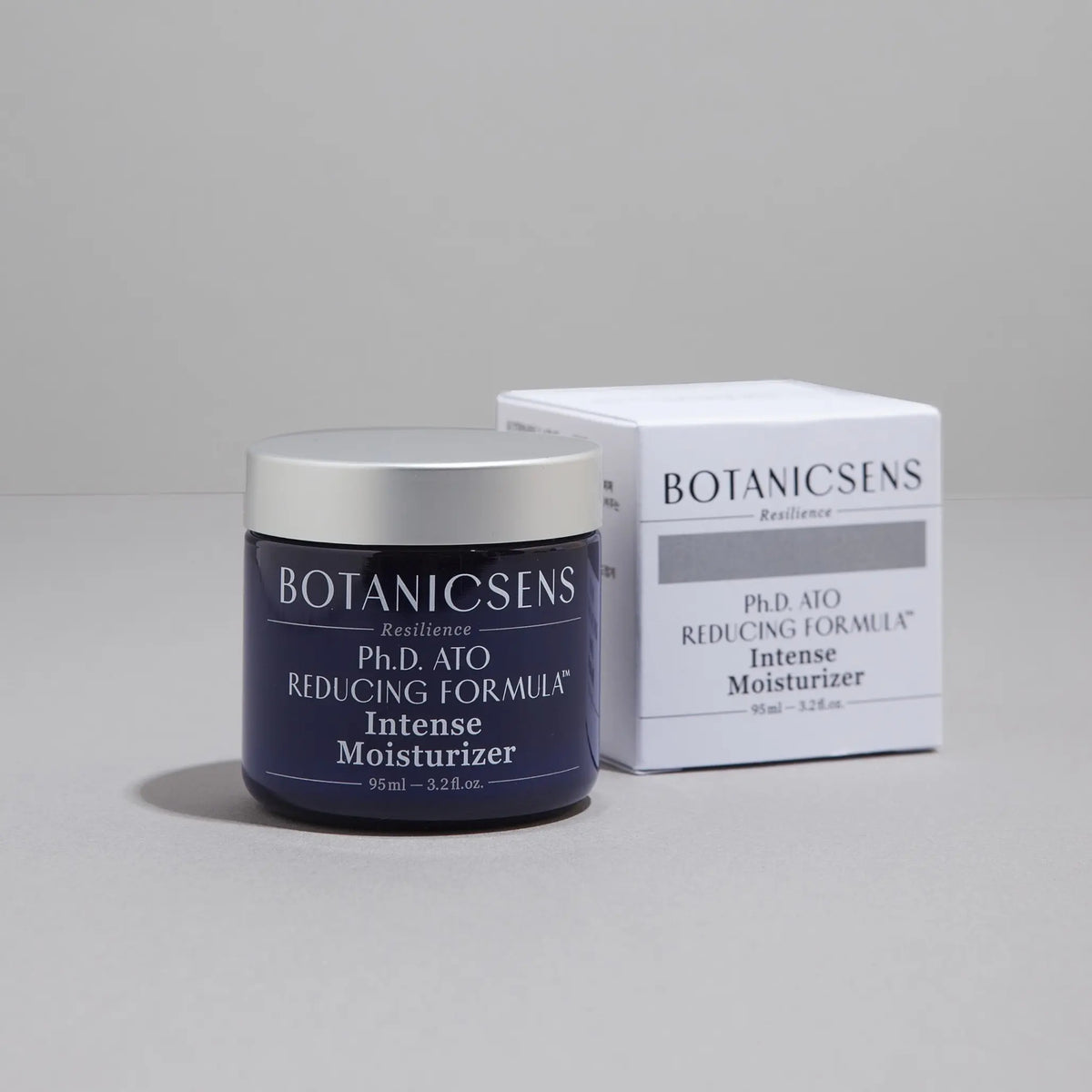 Botanicsens Ph.D SKIN BARRIER FORMULA Intense Moisturizer-thumbmail-5