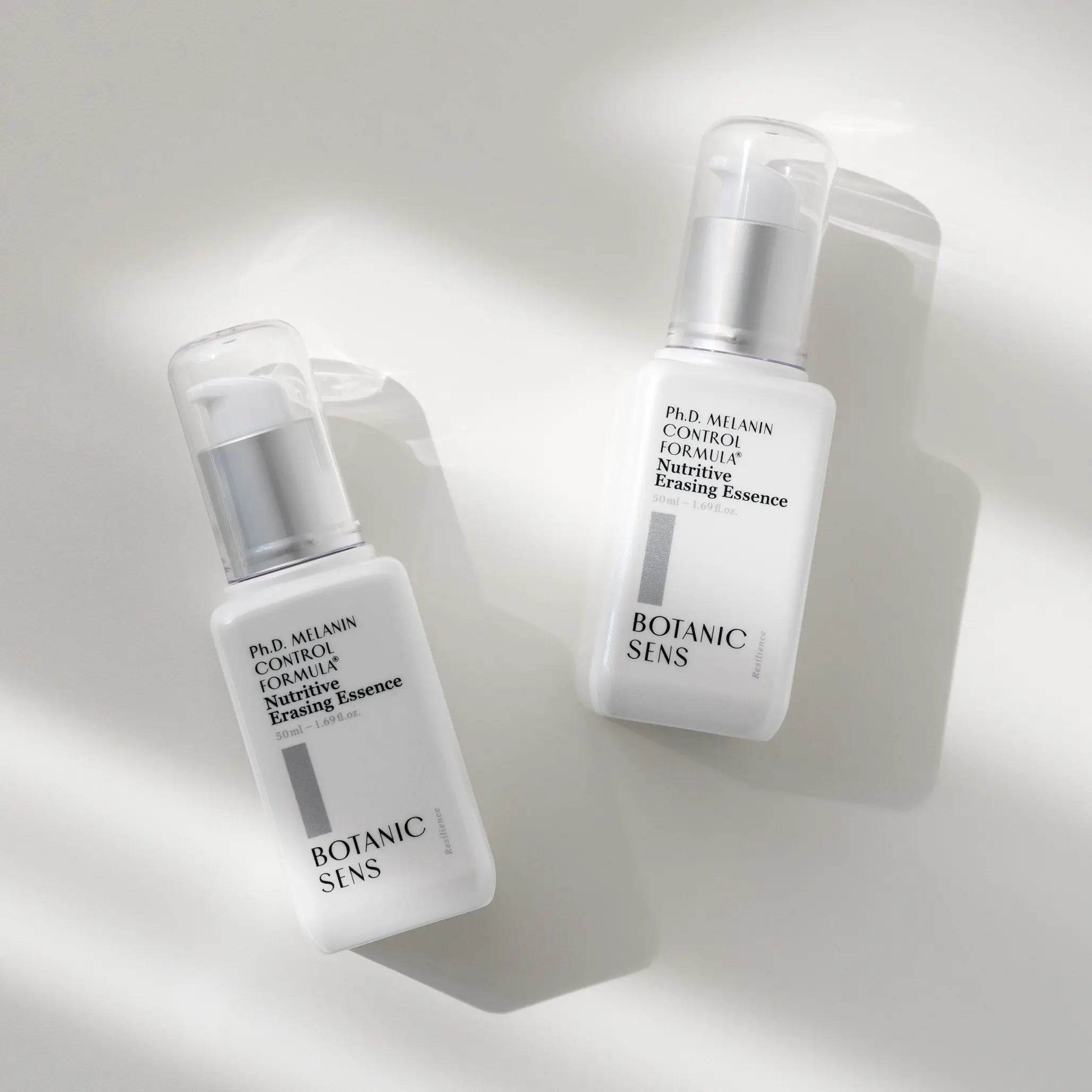 Botanicsens Ph.D. MELANIN CONTROL FORMULA Nutritive Erasing Essence-thumbmail-4