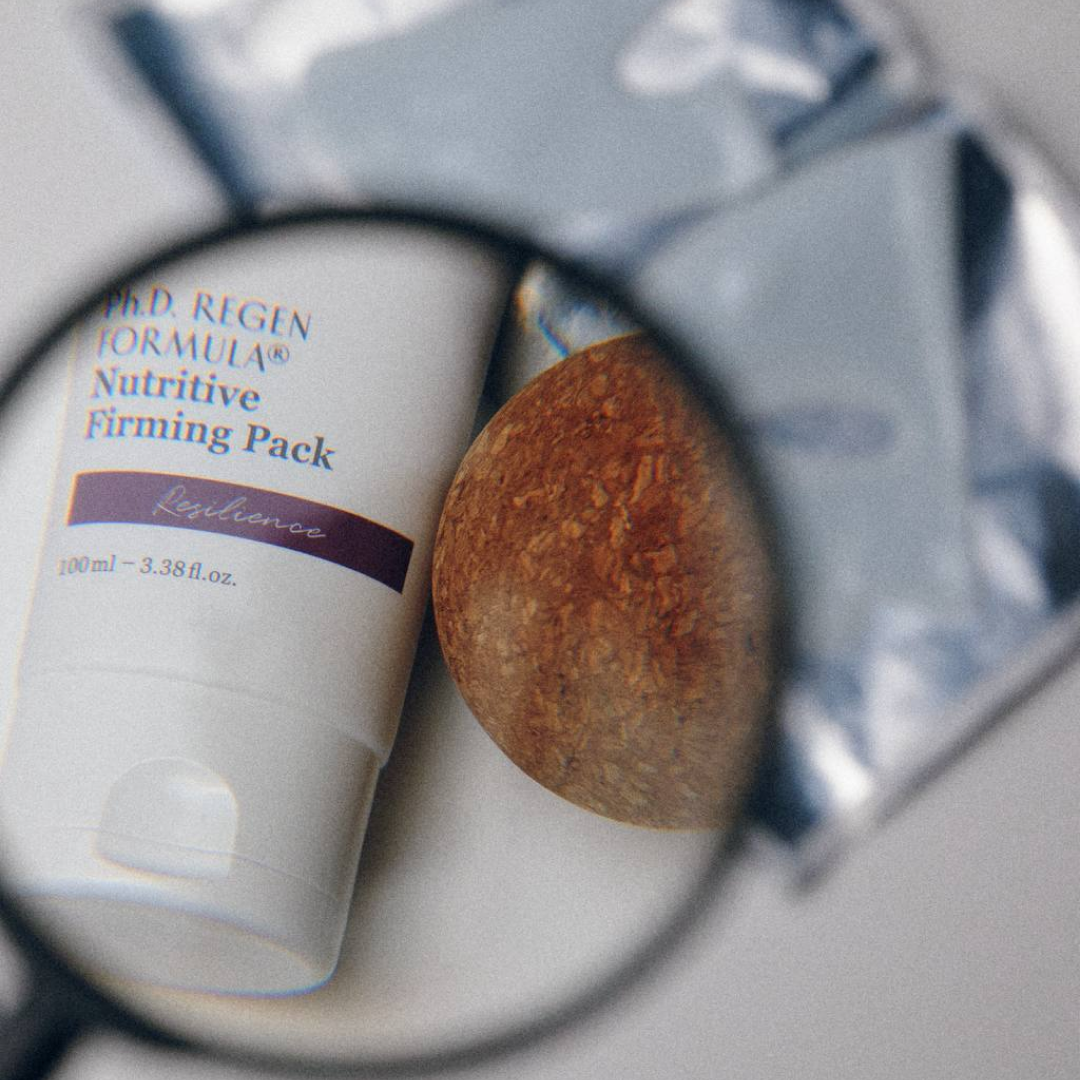 Botanicsens Ph.D. REGEN FORMULA Nutritive Firming Pack-thumbmail-3