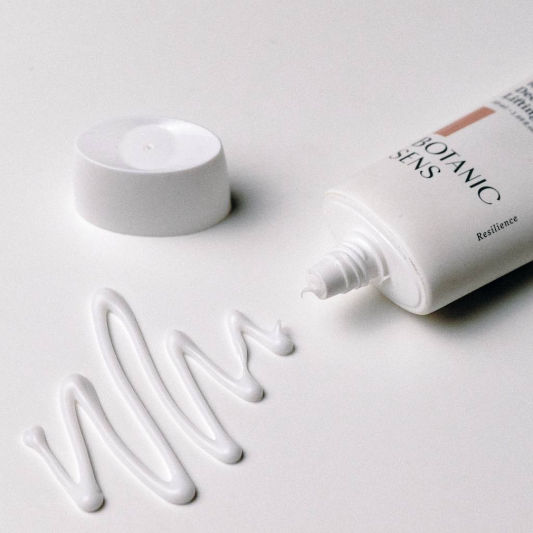 Botanicsens Ph.D. Regen Formula Decanal Lifting Cream-thumbmail-3