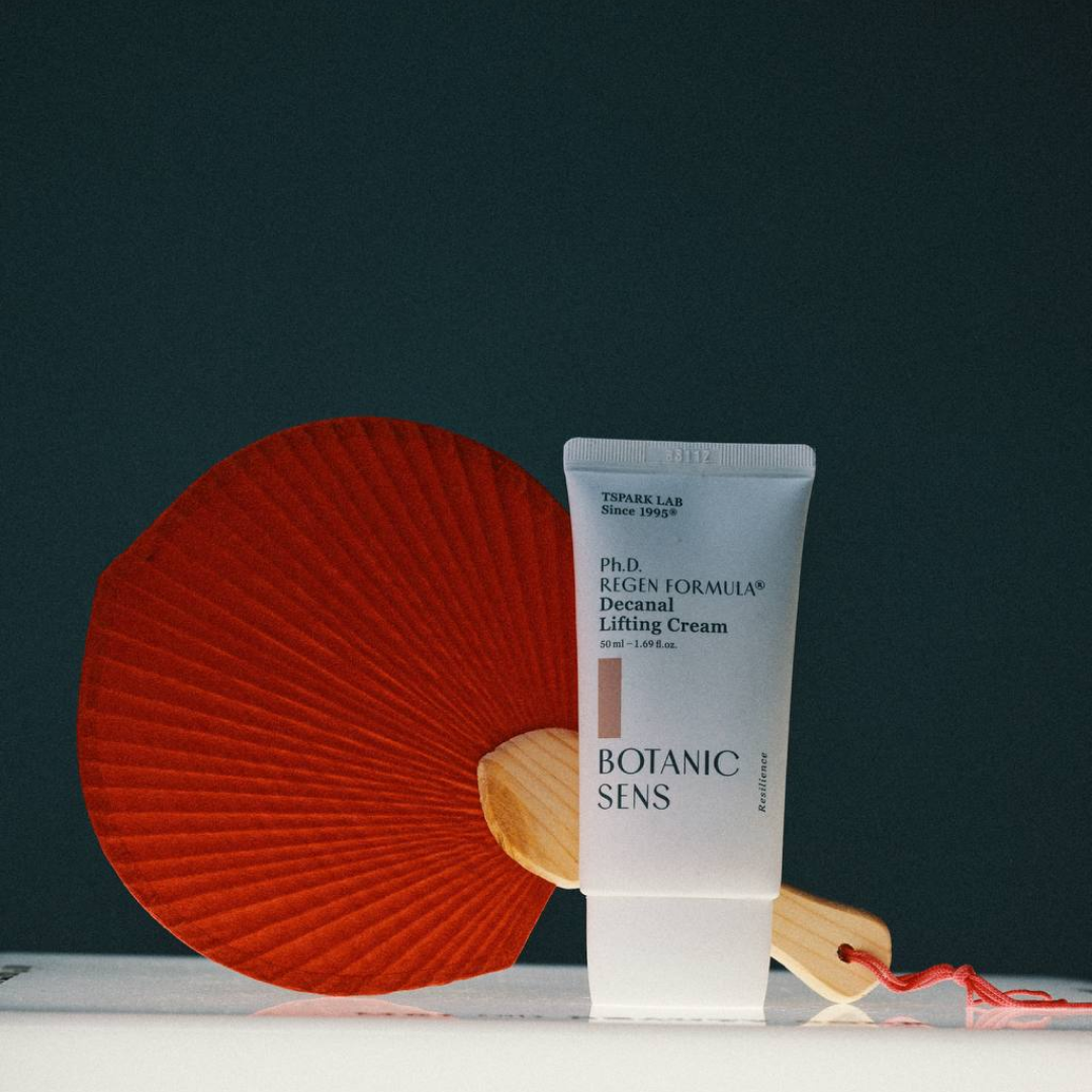 Botanicsens Ph.D. Regen Formula Decanal Lifting Cream-thumbmail-4