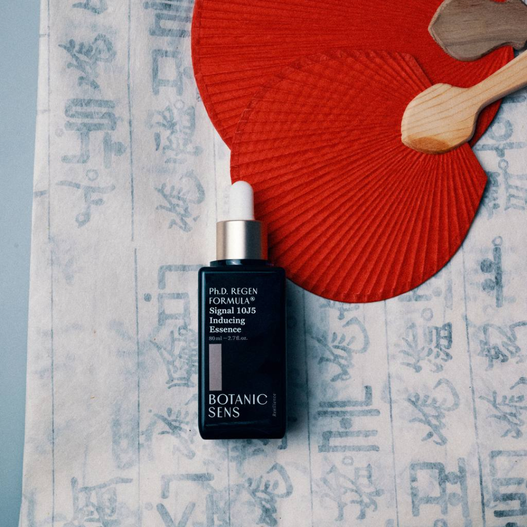 Botanicsens Ph.D. REGEN FORMULA Signal 10J5 Inducing Essence-thumbmail-4