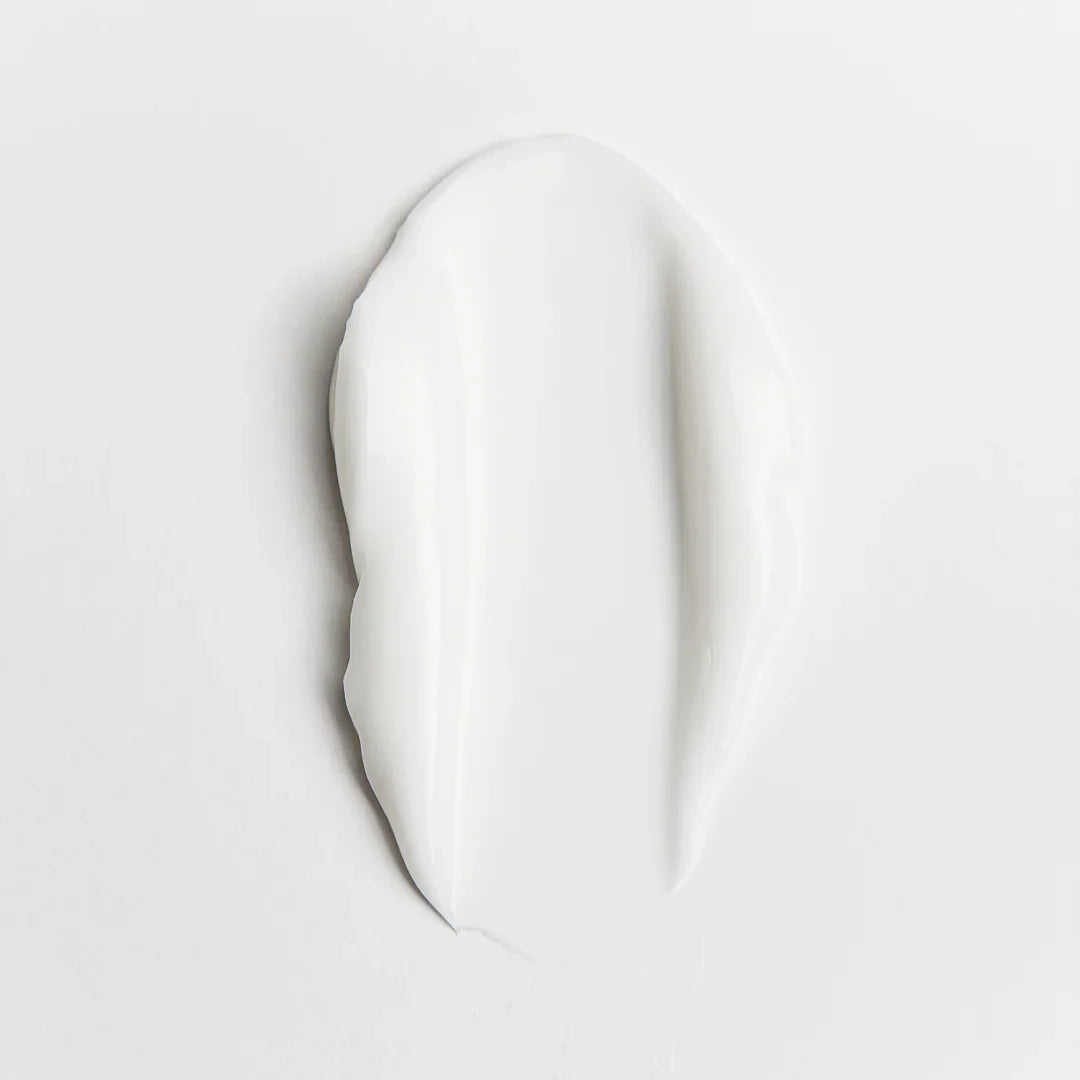 Botanicsens Ph.D. REGEN FORMULA Signal 10J5 Inducing Cream