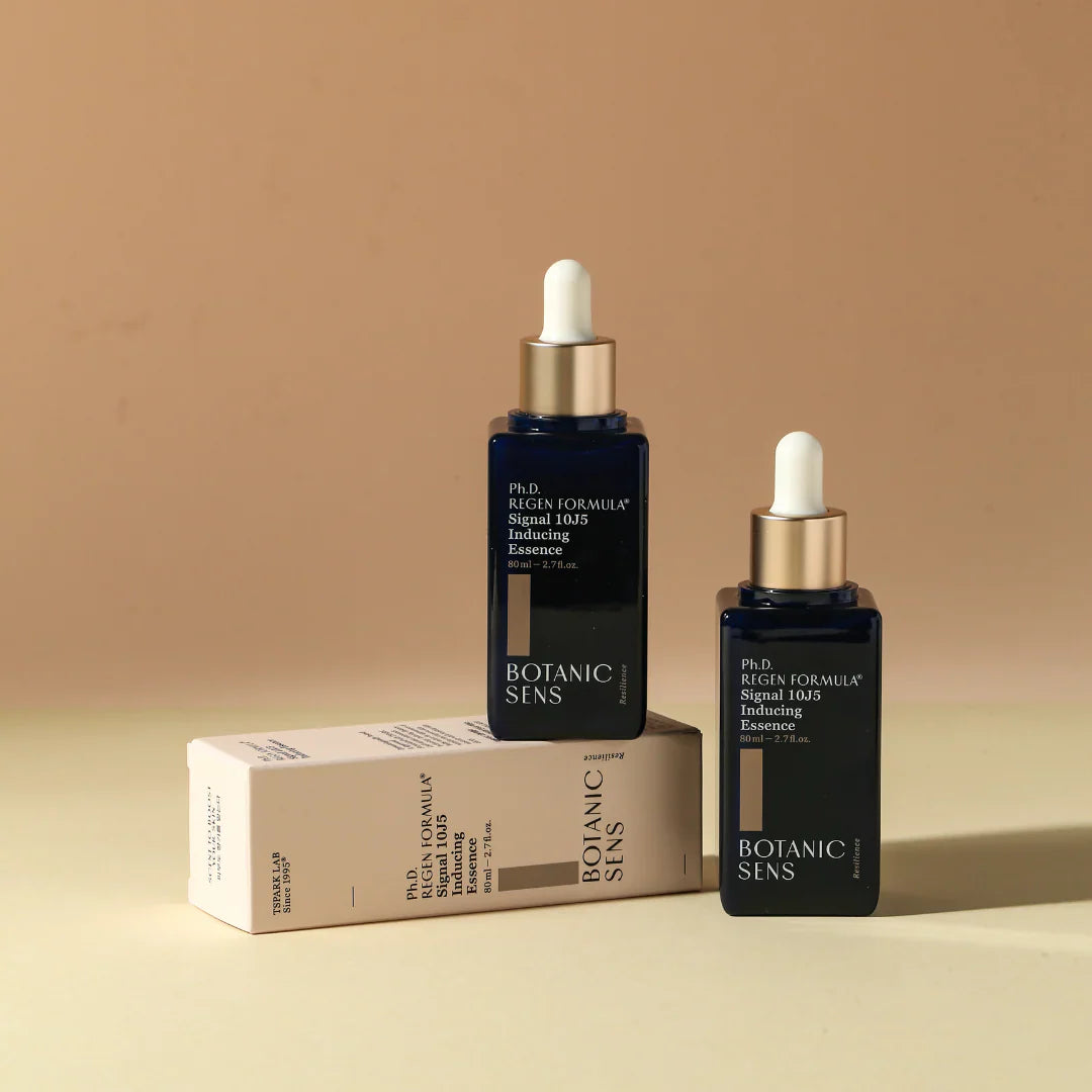Botanicsens Ph.D. REGEN FORMULA Signal 10J5 Inducing Essence-thumbmail-4
