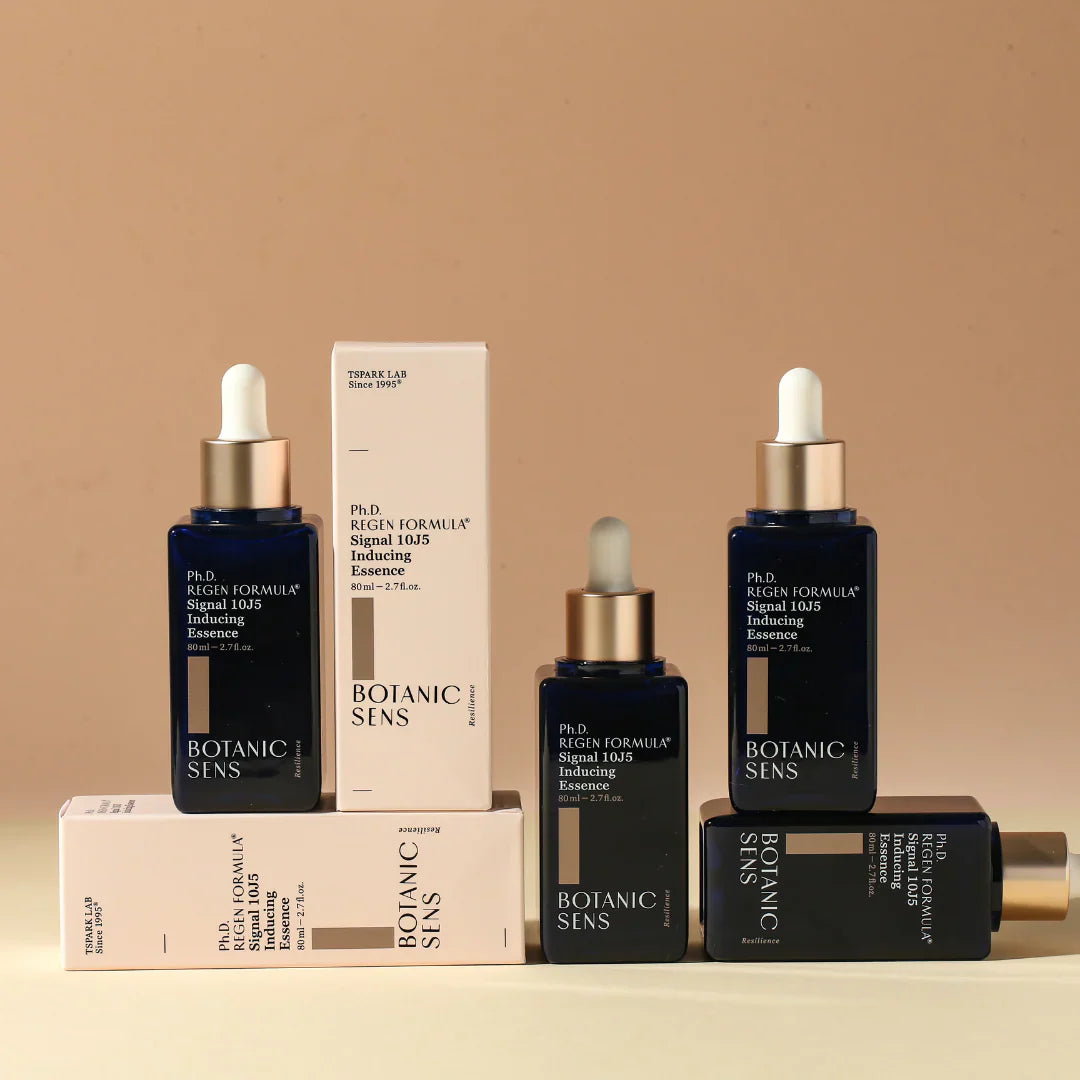 Botanicsens Ph.D. REGEN FORMULA Signal 10J5 Inducing Essence-thumbmail-6