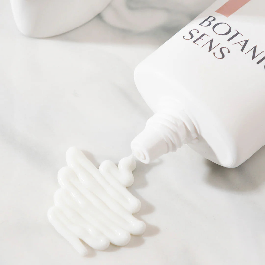 Botanicsens Ph.D. Regen Formula Decanal Lifting Cream