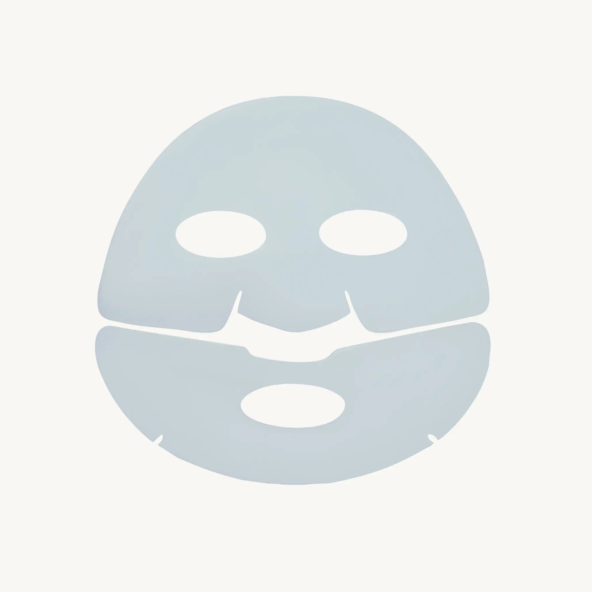 Firming Glacial Marine Gel Mask with PDRN and Algae Luvum-thumbmail-5