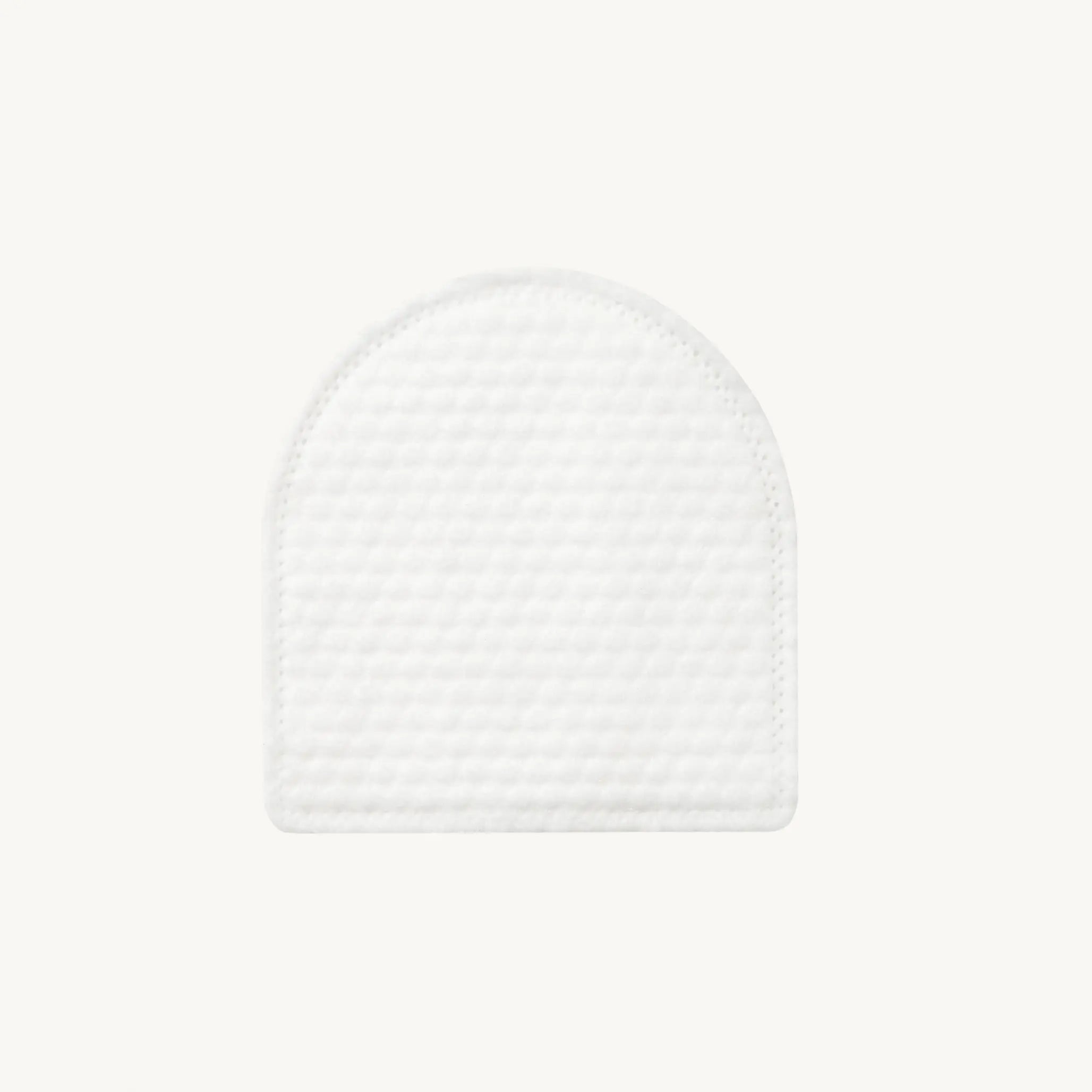 Deep Cleansing Pore-Minimizing Pads with AHA Acids Luvum-thumbmail-7