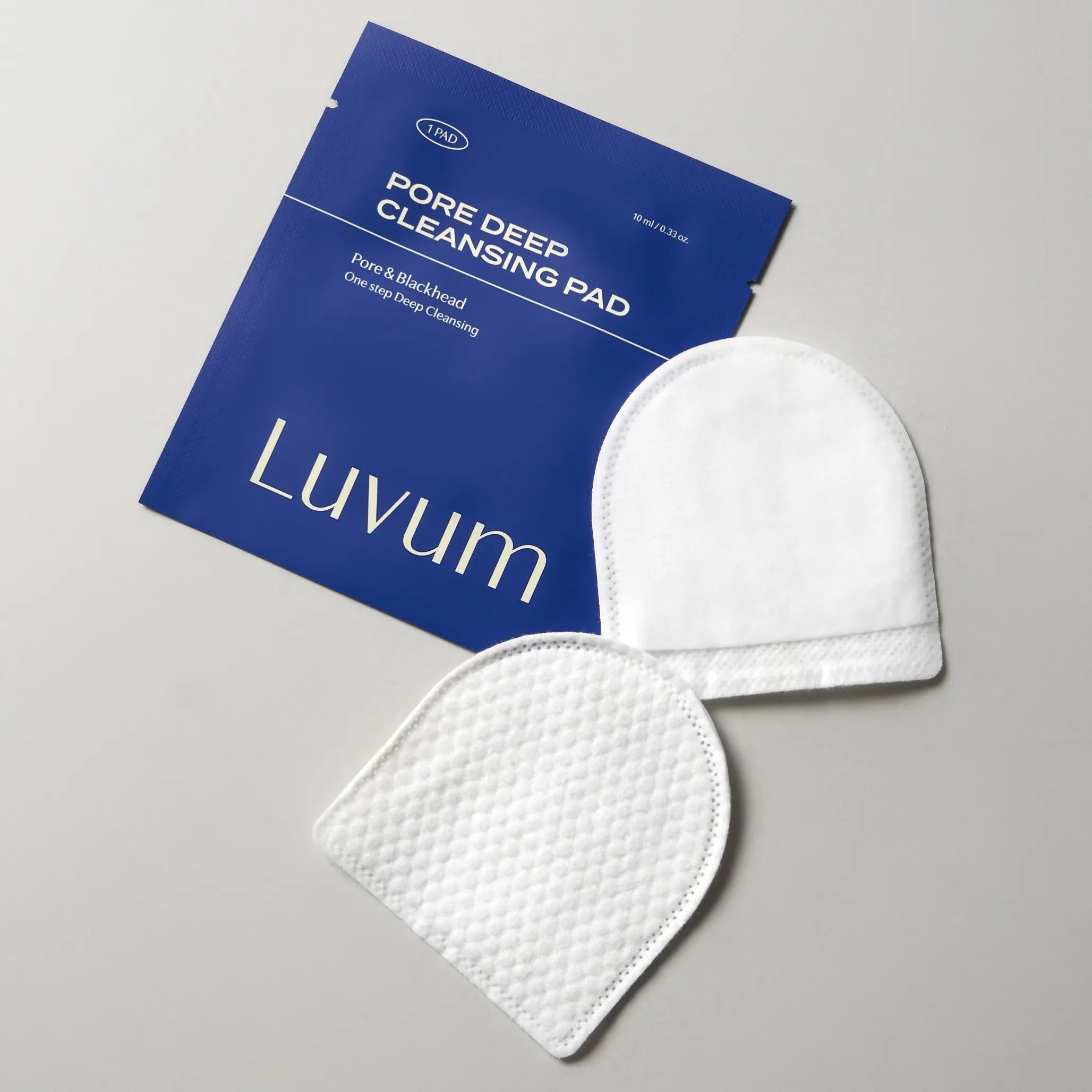Deep Cleansing Pore-Minimizing Pads with AHA Acids Luvum-thumbmail-5