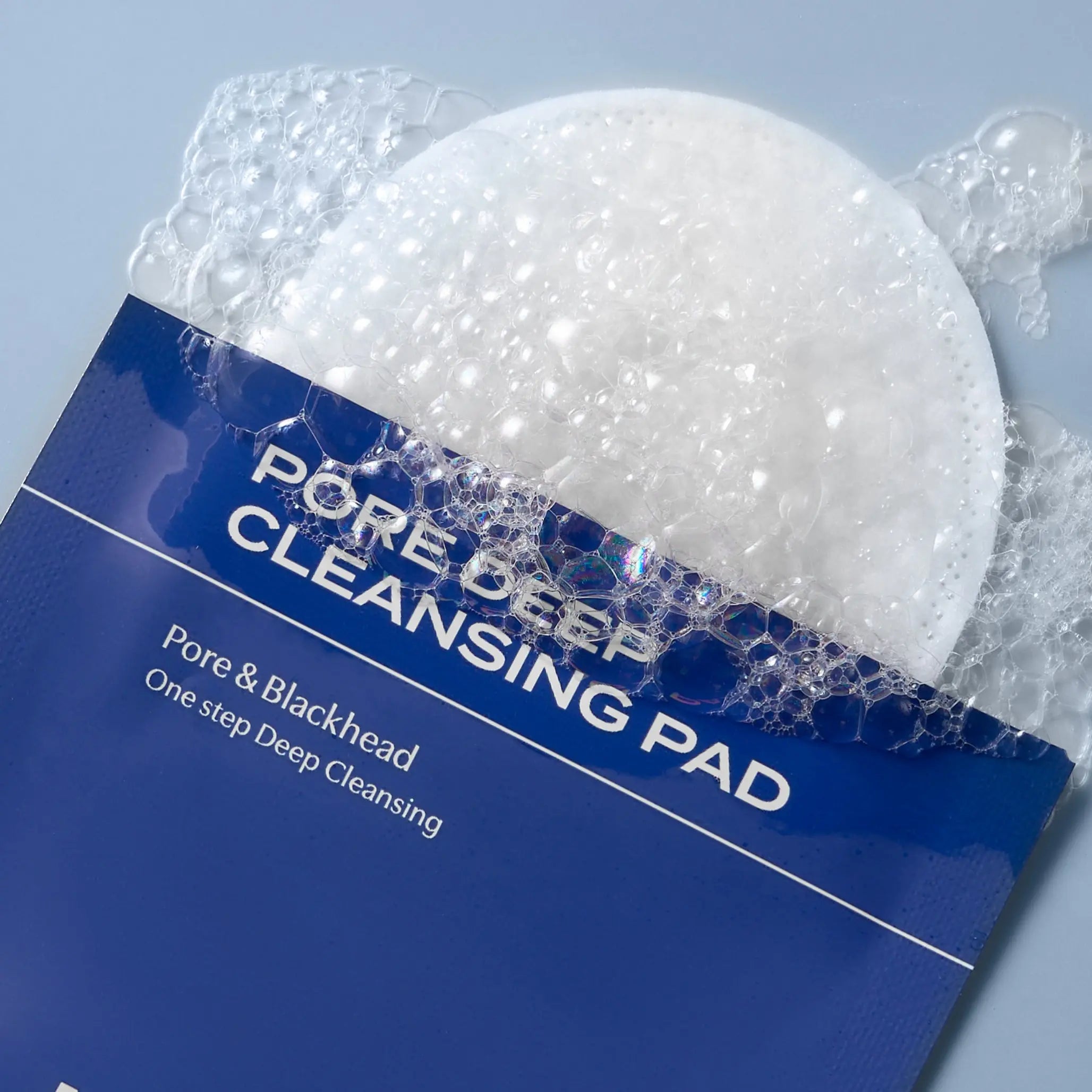 Deep Cleansing Pore-Minimizing Pads with AHA Acids Luvum-thumbmail-6