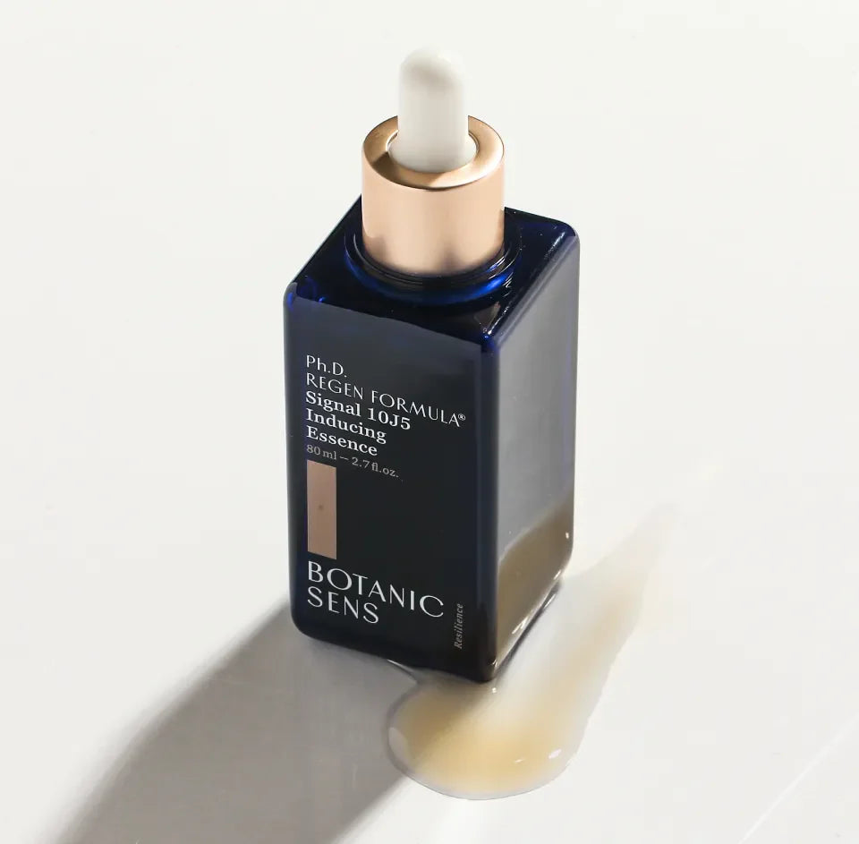Botanicsens Ph.D. REGEN FORMULA Signal 10J5 Inducing Essence-thumbmail-3